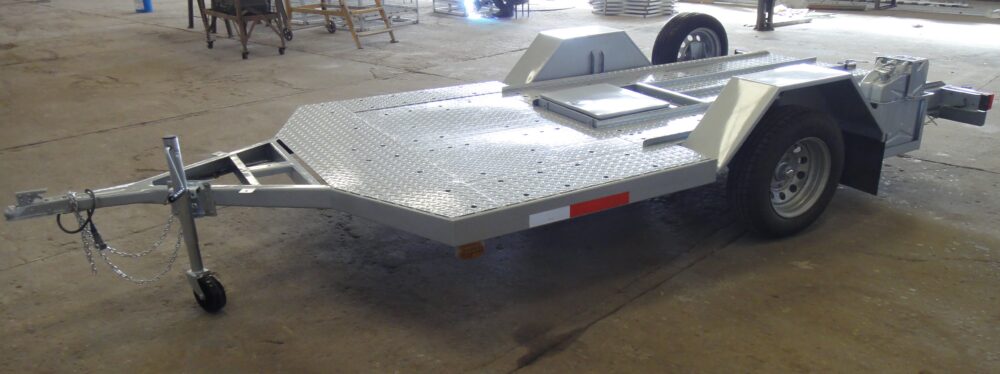 Trailer Varios 07