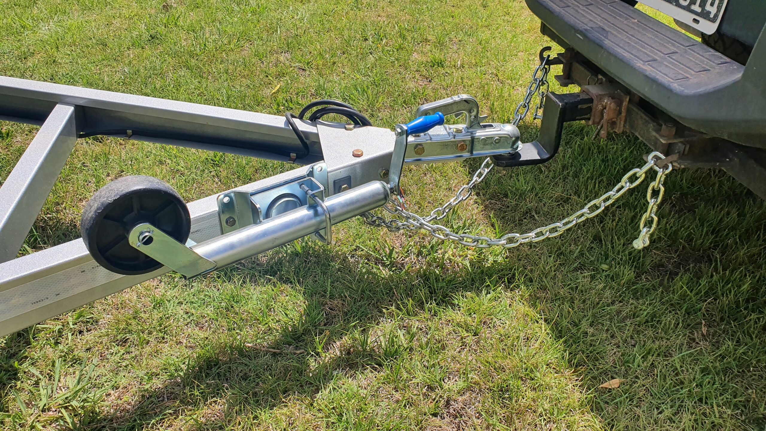 Trailer Carga General 01 - Imagen 4