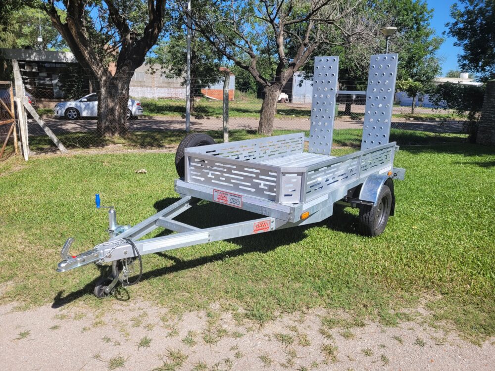 Trailer Carga General 02