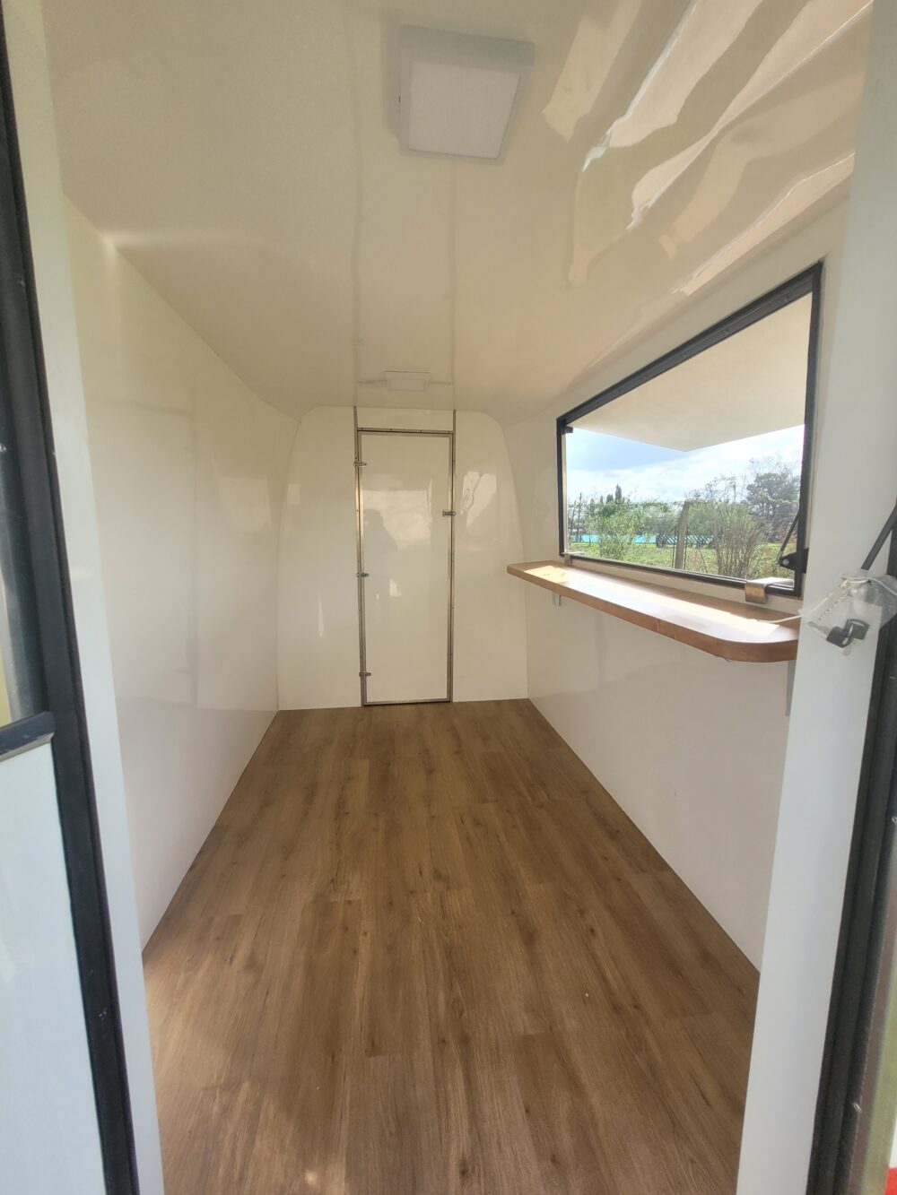 Trailer Food Truck - Imagen 5