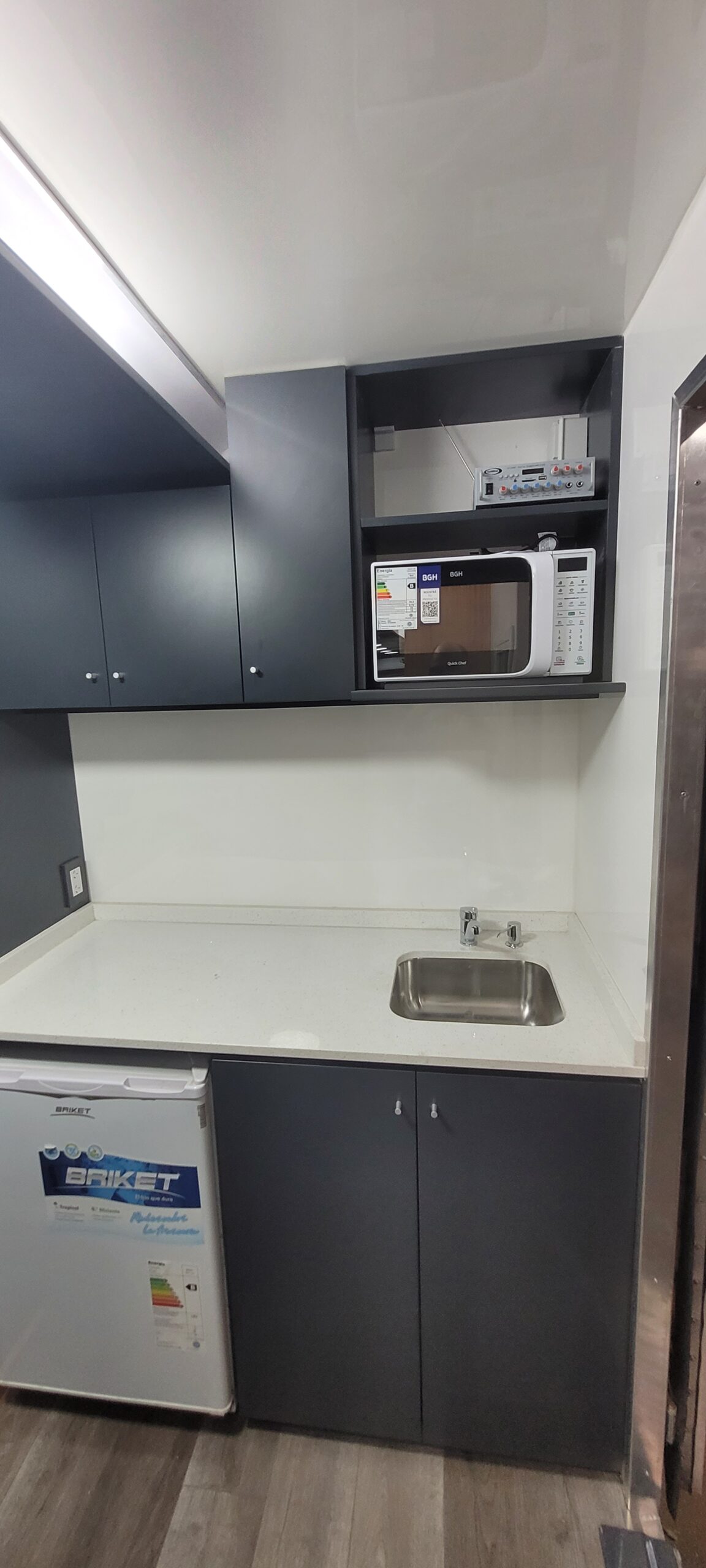 STARA - Semirremolque itinerante módulo desplazable - Imagen 7